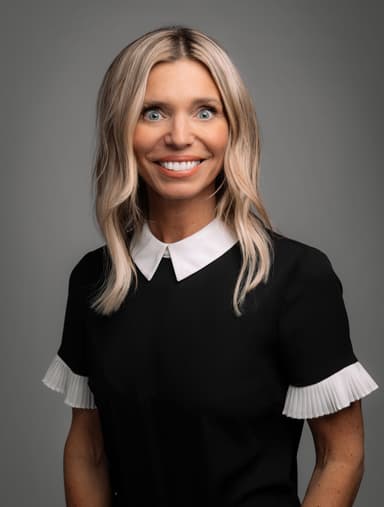 Emily Mullenbach