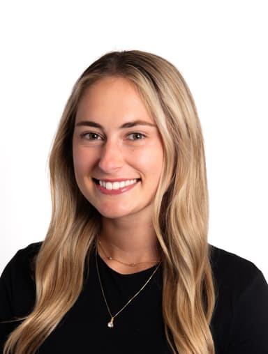 Samantha Giordano