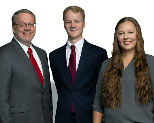 Helping You Obtain Financial Clarity
