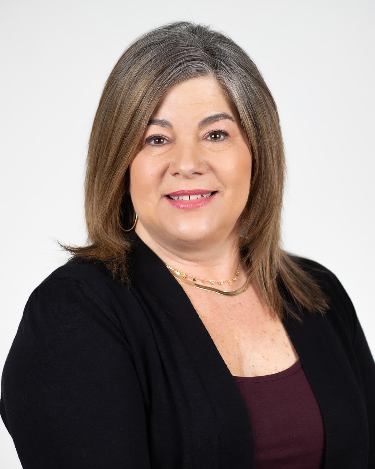 Cindy Hoffman