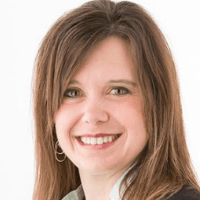 Brenda Pahl