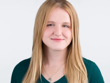 Macy Suttman