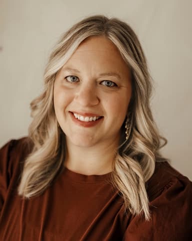 Kim Hillebrand