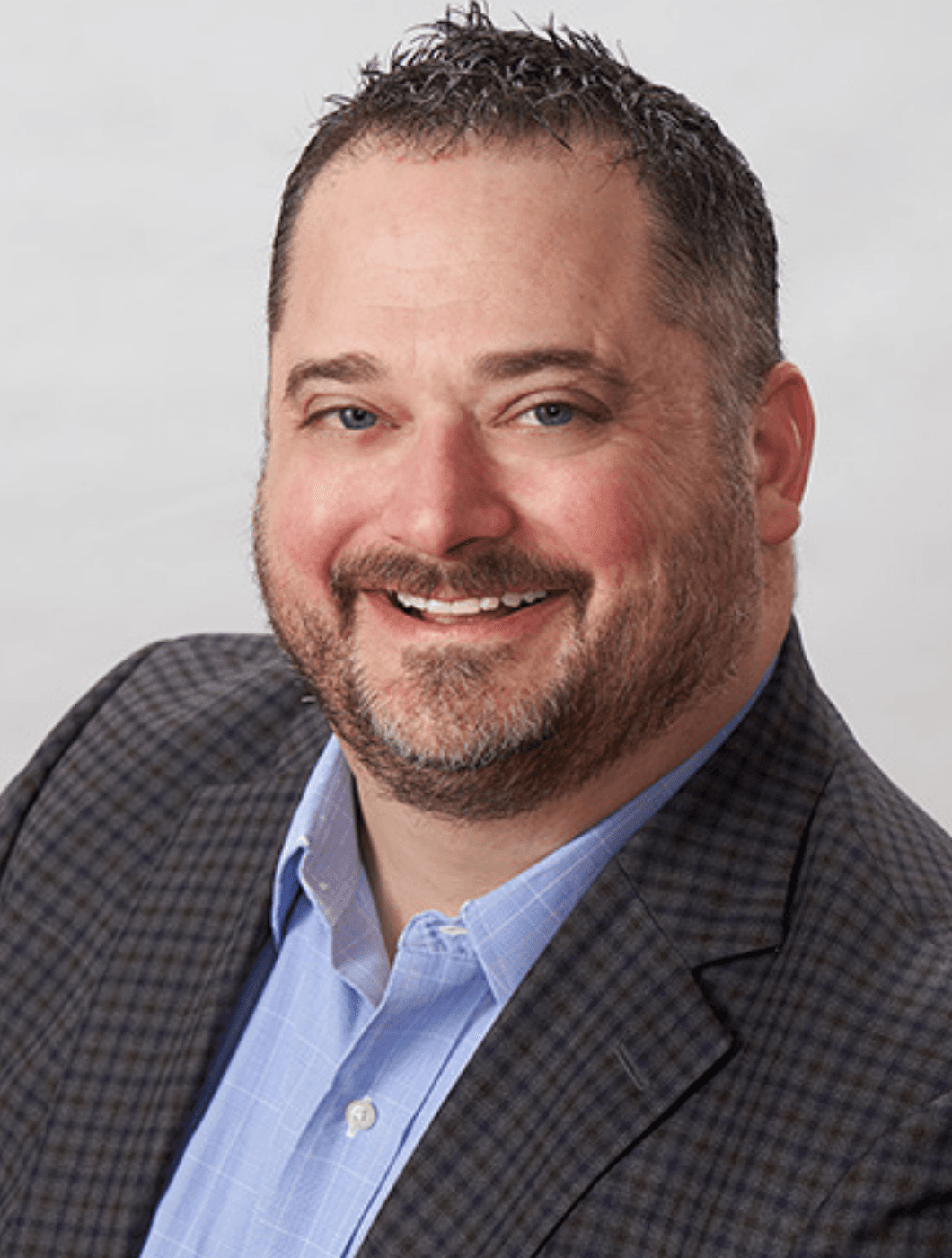 Bryan Schmeling
