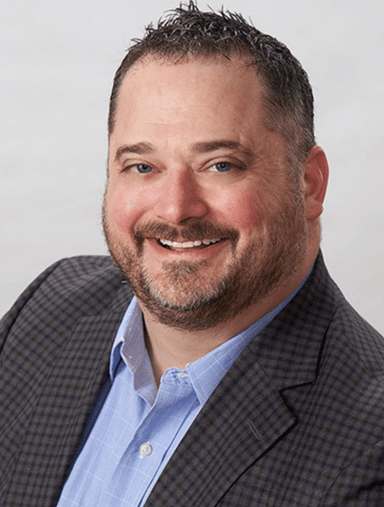 Bryan Schmeling