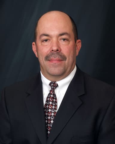 Dave Zastawny