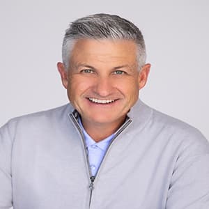 Ben Hale