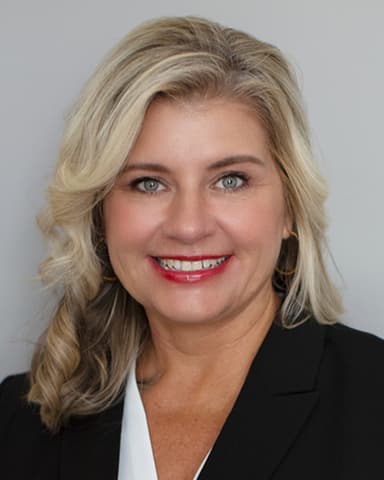 Kelly Brickner