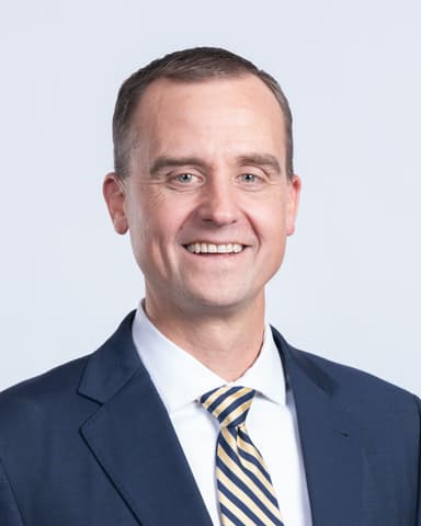 Josh Beck