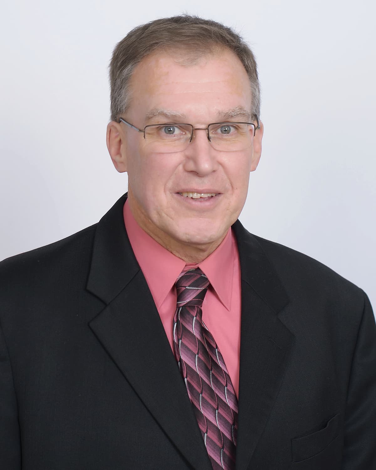Steve Murawski