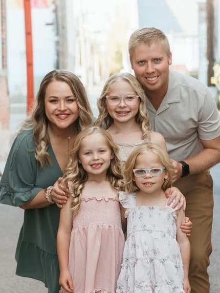 About Phillip Sollman