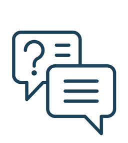We answer your biggest financial questions