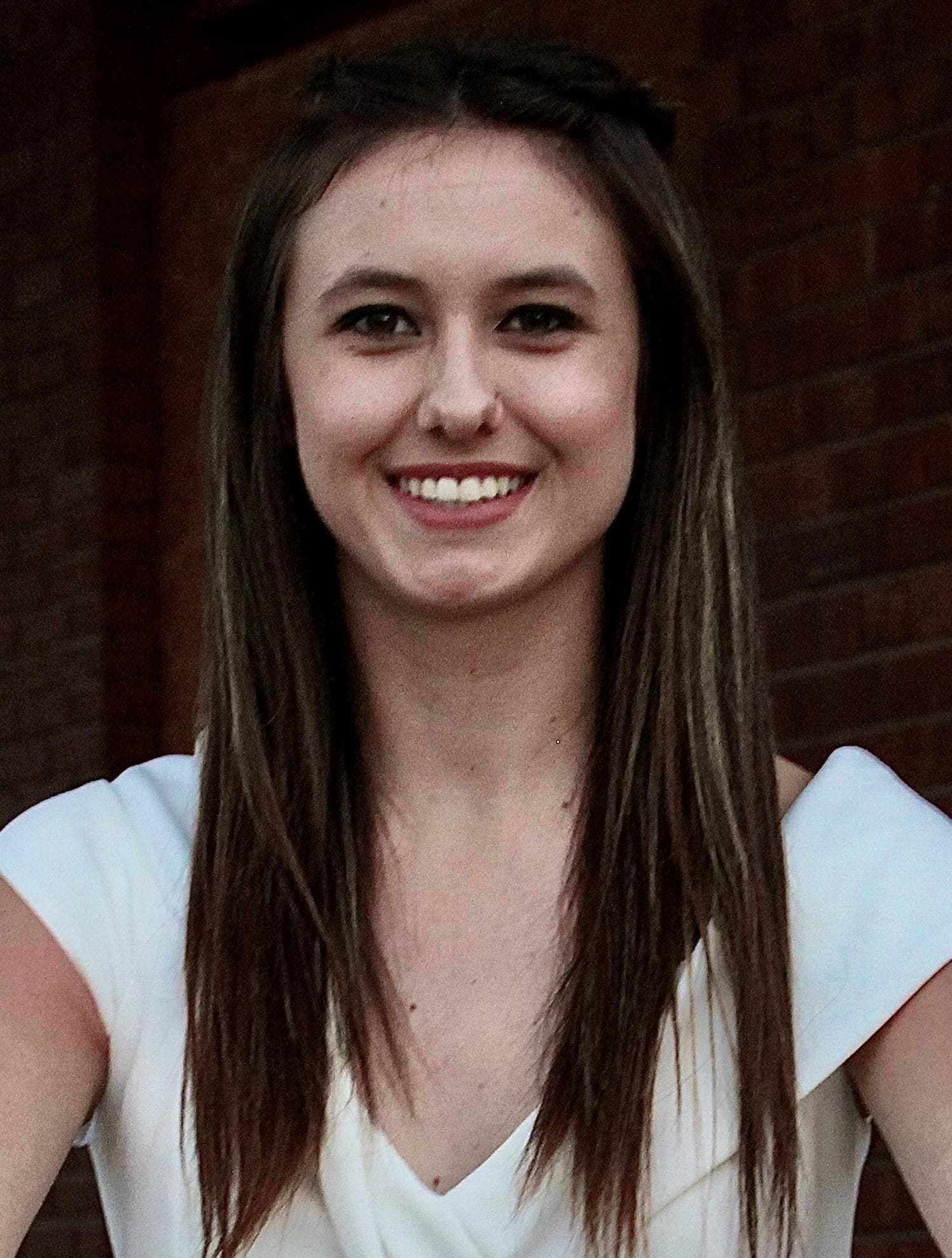 Grace Keller