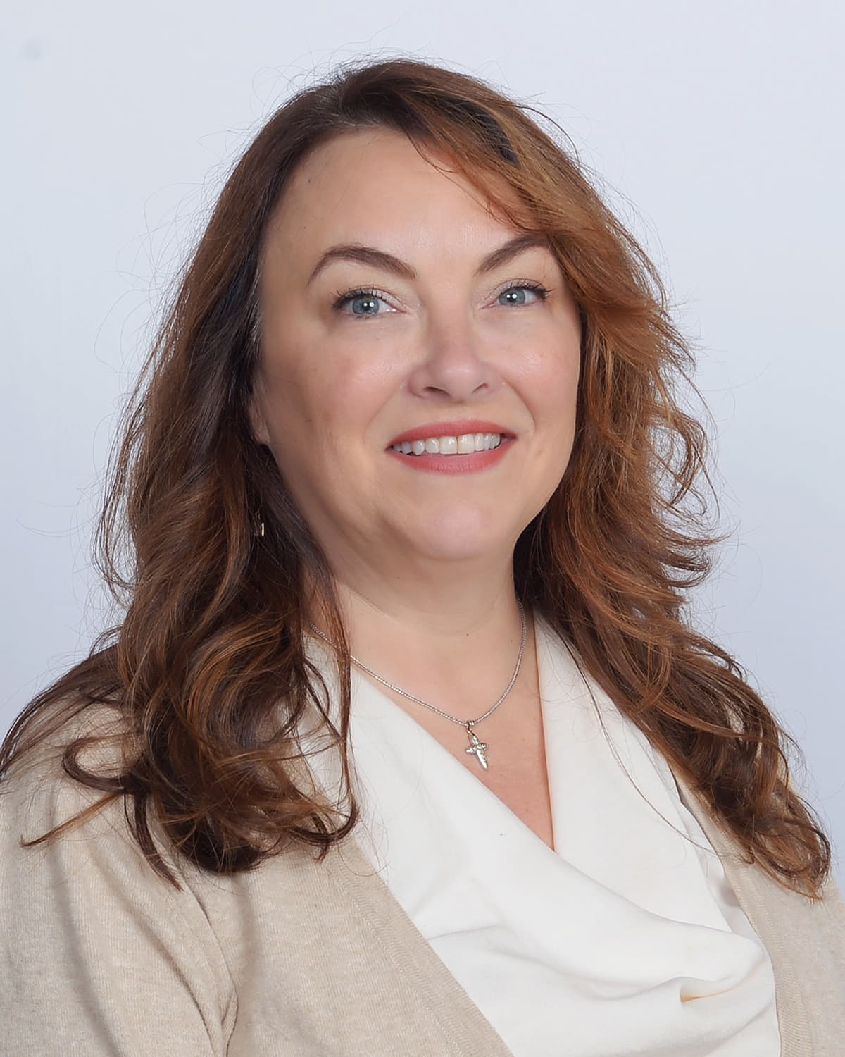 Kim Dwyer