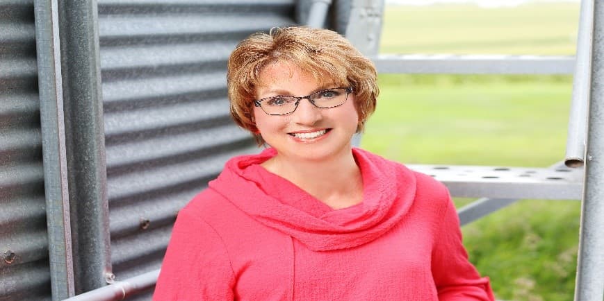 Stop Fighting on the Way to the Funeral Home by Jolene Brown image