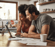 Market Outlook Webinar image