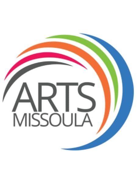 Proudly supporting Arts Missoula and Celebrating Creativity