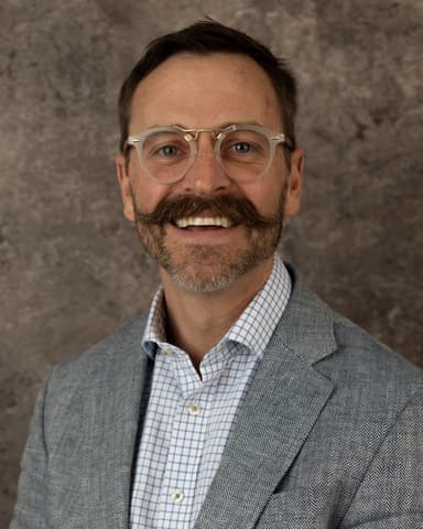 Dave Saul