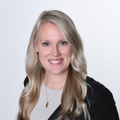 Lindsey Rinken