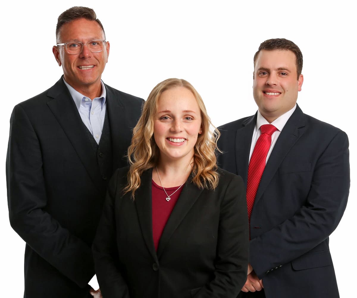Abide Wealth Advisors our story image 1