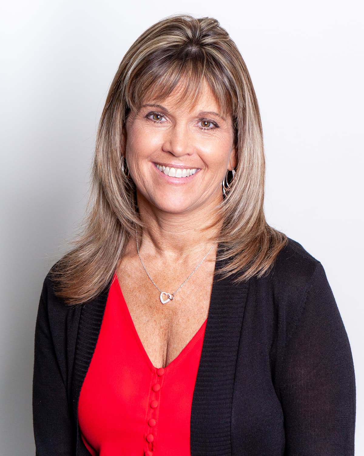 Tammy Dammen