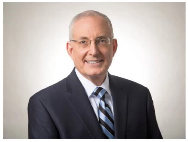 The Washington Update image