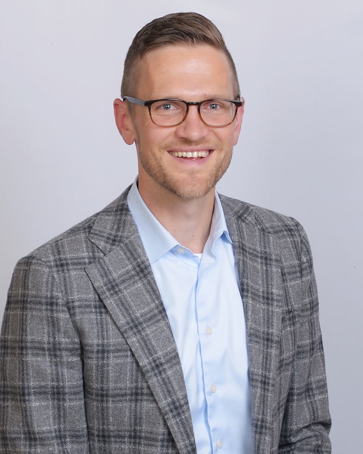 Erik Teig