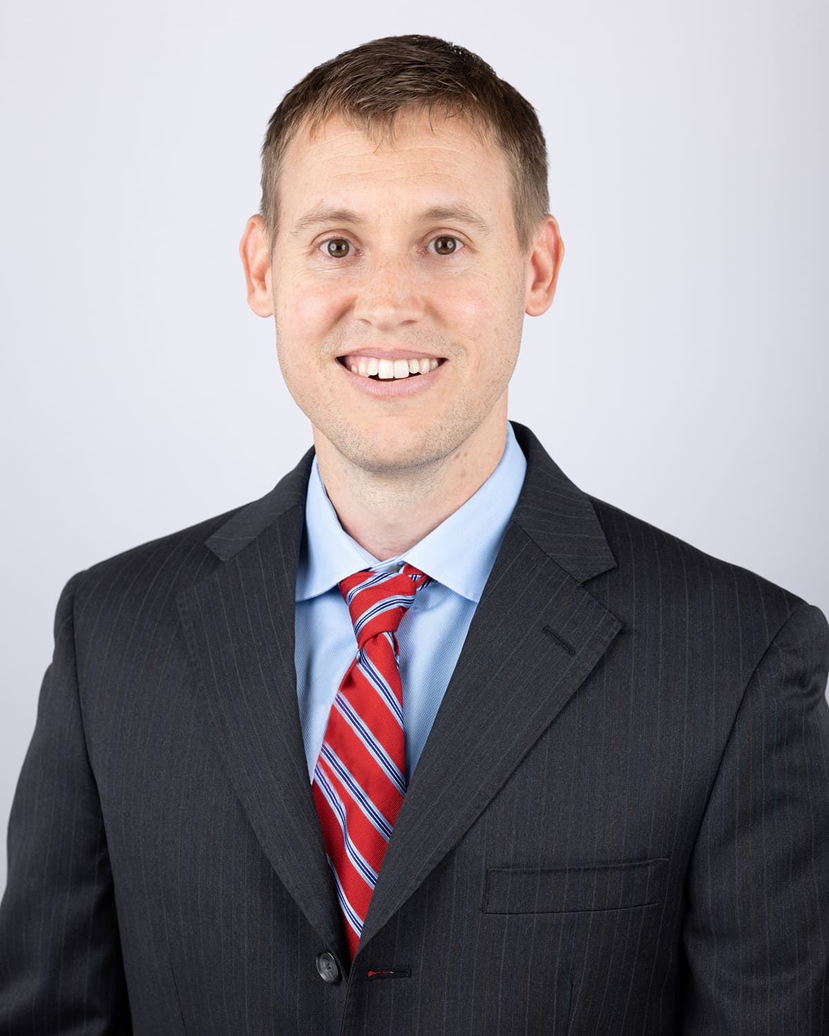 Adam Bauer