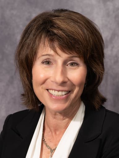 Dana Carroll