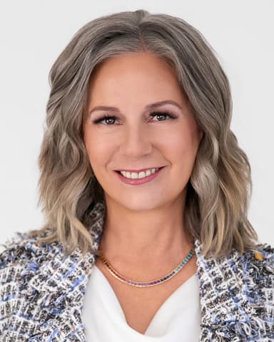 Melanie Meyer