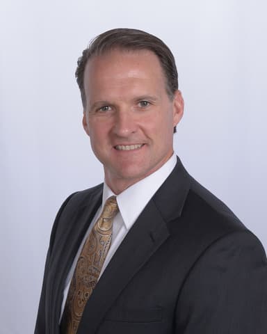 Rich Kirchoff
