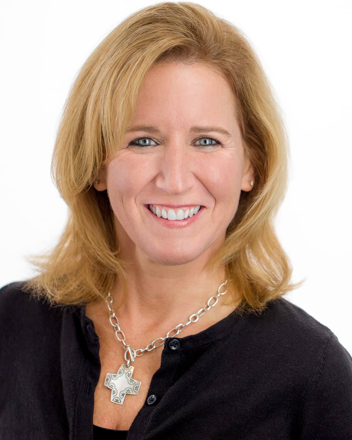 Karen Suttman