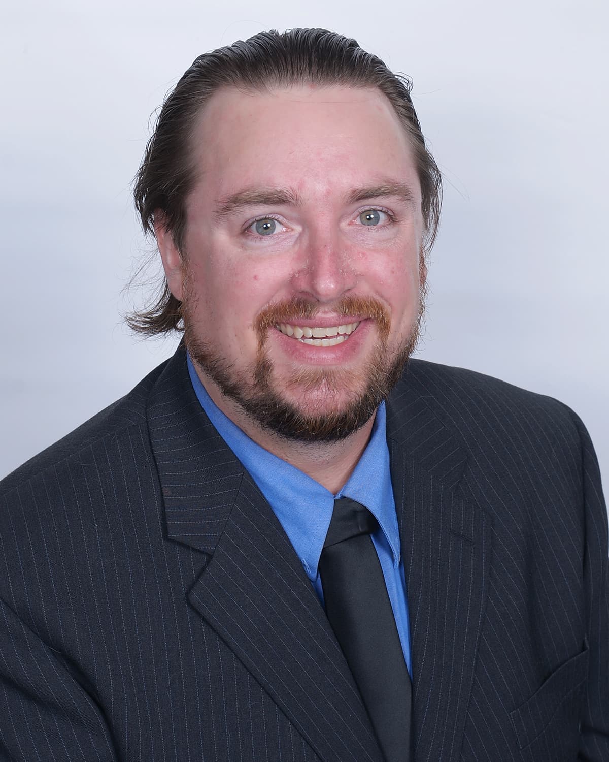Corey Schille
