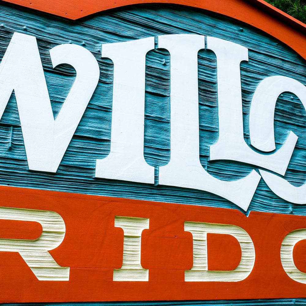 Willow Ridge Financial Associates our story image 1