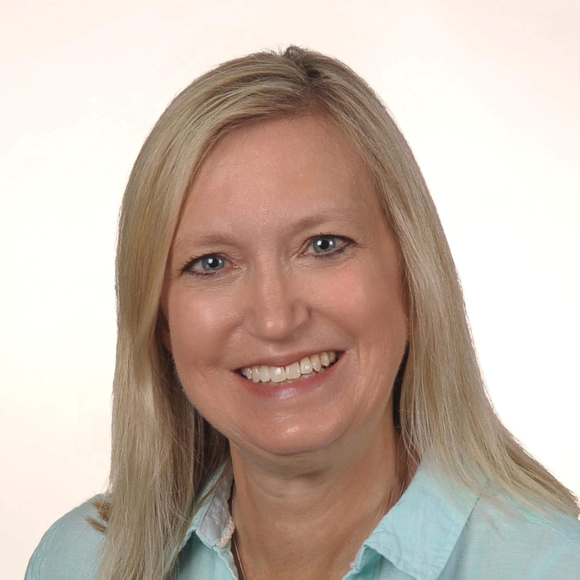 Dawn Mengel