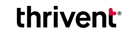 October Market and Economic Update presented by Thrivent image