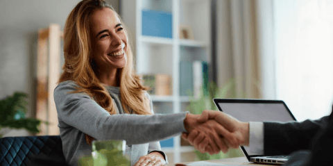 New job? Here’s what to do with your 401(k)