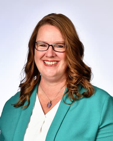 Jennifer DeWolfe