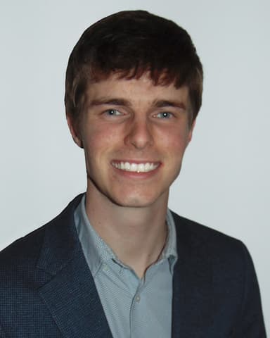 Ian MacLaughlin