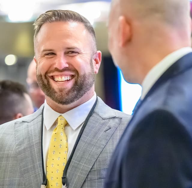 Helping Purpose-Driven People Build Meaningful Careers