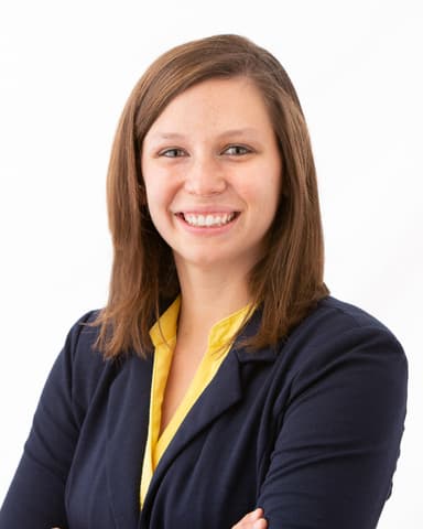 Rebecca Sedler