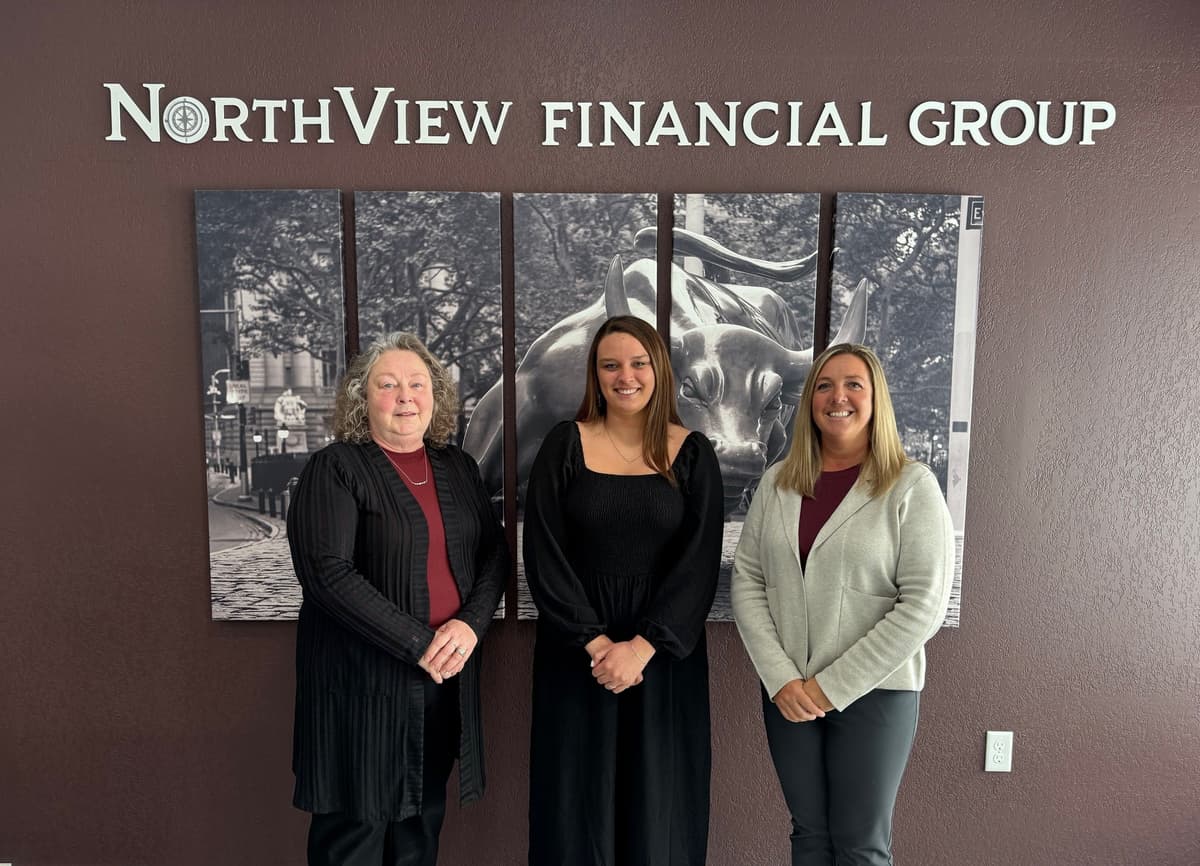NorthView Financial Group our story image 5